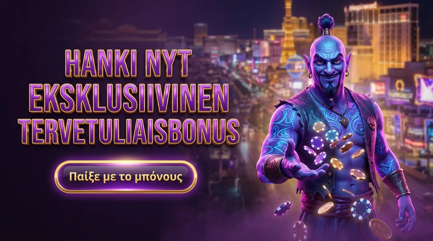 Bonus Bet Casino
